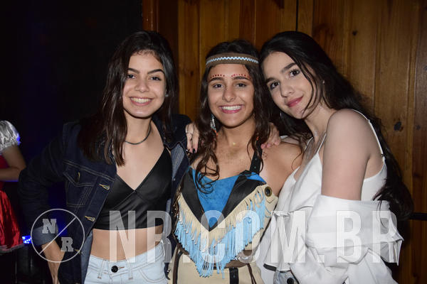 Buy your photos of the eventNR Sun - 21 A 24/10/18 on Fotop