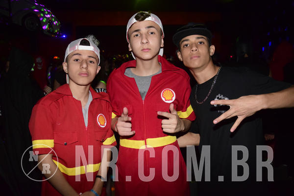 Buy your photos of the eventNR Sun - 21 A 24/10/18 on Fotop