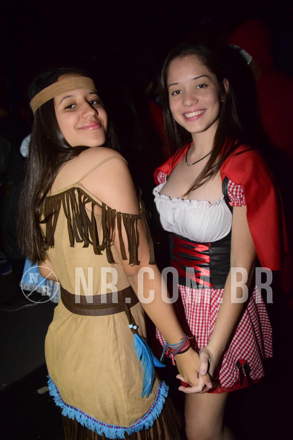 Buy your photos of the eventNR Sun - 21 A 24/10/18 on Fotop