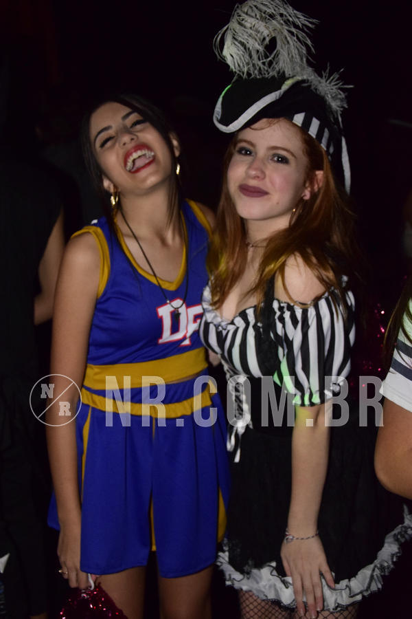 Buy your photos of the eventNR Sun - 21 A 24/10/18 on Fotop