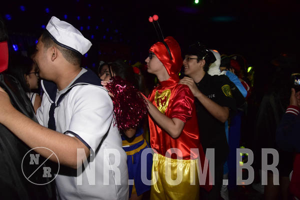 Buy your photos of the eventNR Sun - 21 A 24/10/18 on Fotop