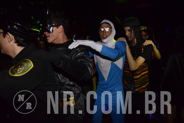 Buy your photos of the eventNR Sun - 21 A 24/10/18 on Fotop