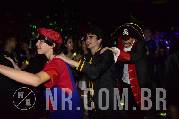 Buy your photos of the eventNR Sun - 21 A 24/10/18 on Fotop