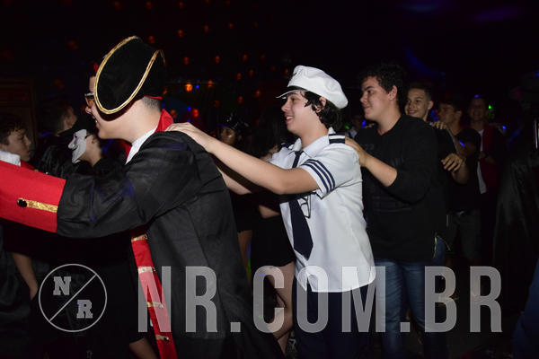 Buy your photos of the eventNR Sun - 21 A 24/10/18 on Fotop