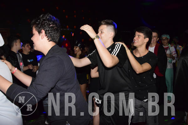 Buy your photos of the eventNR Sun - 21 A 24/10/18 on Fotop