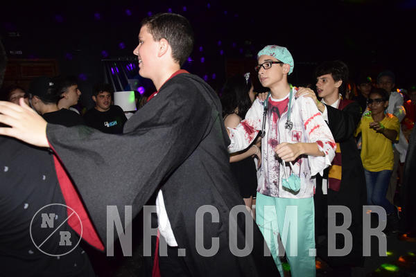 Buy your photos of the eventNR Sun - 21 A 24/10/18 on Fotop