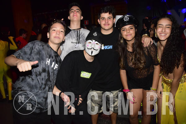 Buy your photos of the eventNR Sun - 21 A 24/10/18 on Fotop