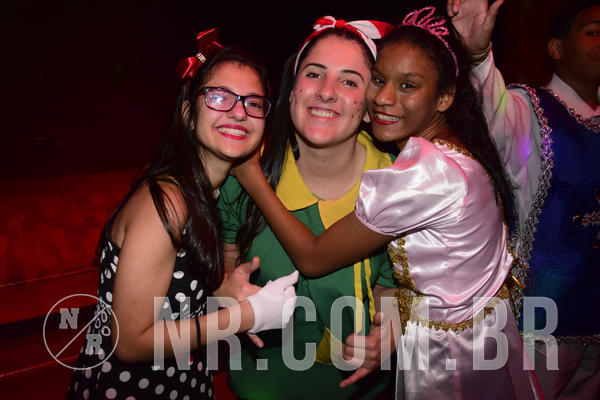 Buy your photos of the eventNR Sun - 21 A 24/10/18 on Fotop