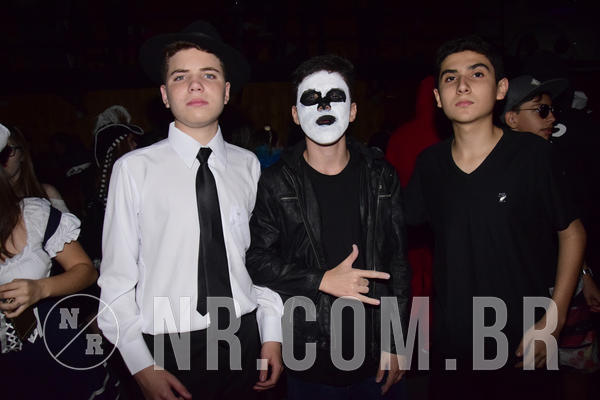 Buy your photos of the eventNR Sun - 21 A 24/10/18 on Fotop