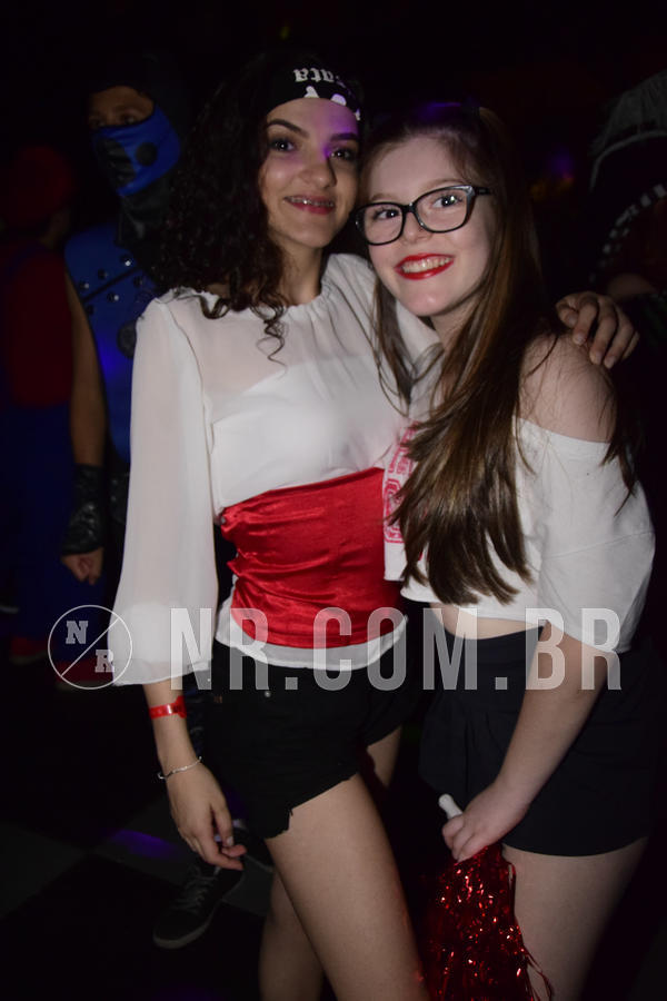 Buy your photos of the eventNR Sun - 21 A 24/10/18 on Fotop