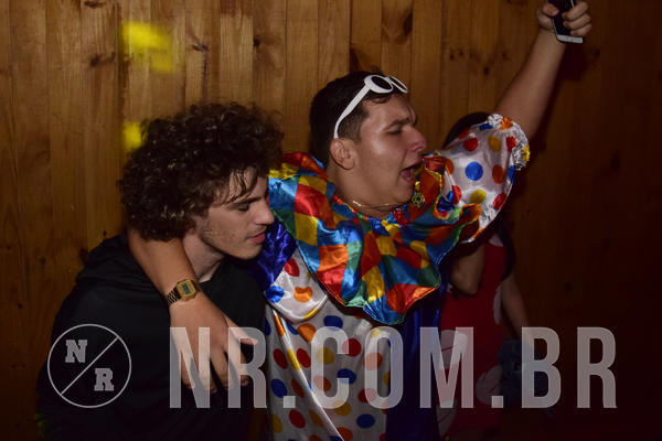 Buy your photos of the eventNR Sun - 21 A 24/10/18 on Fotop