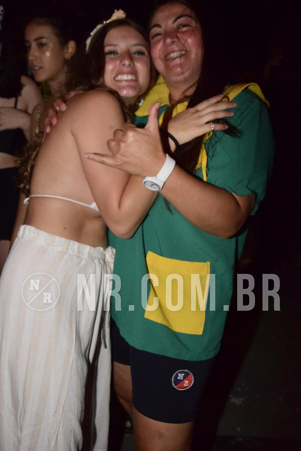 Buy your photos of the eventNR Sun - 21 A 24/10/18 on Fotop