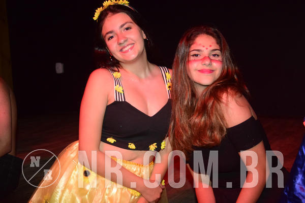 Buy your photos of the eventNR Sun - 21 A 24/10/18 on Fotop