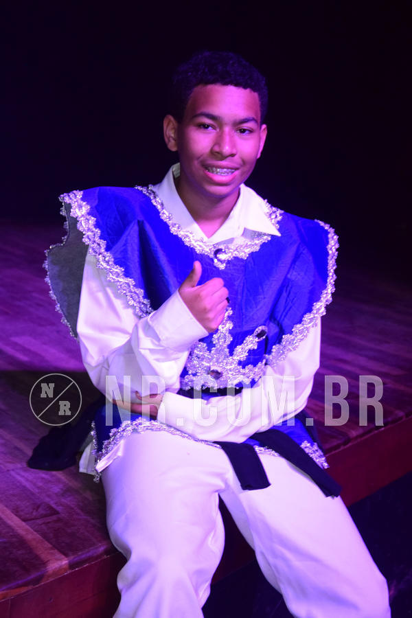 Buy your photos of the eventNR Sun - 21 A 24/10/18 on Fotop