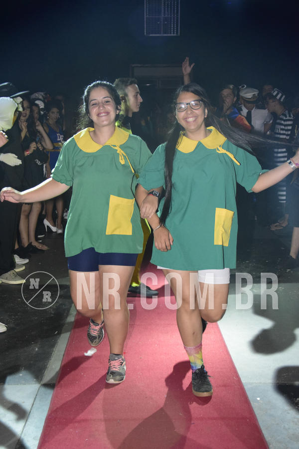 Buy your photos of the eventNR Sun - 21 A 24/10/18 on Fotop