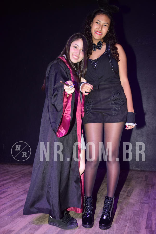 Buy your photos of the eventNR Sun - 21 A 24/10/18 on Fotop