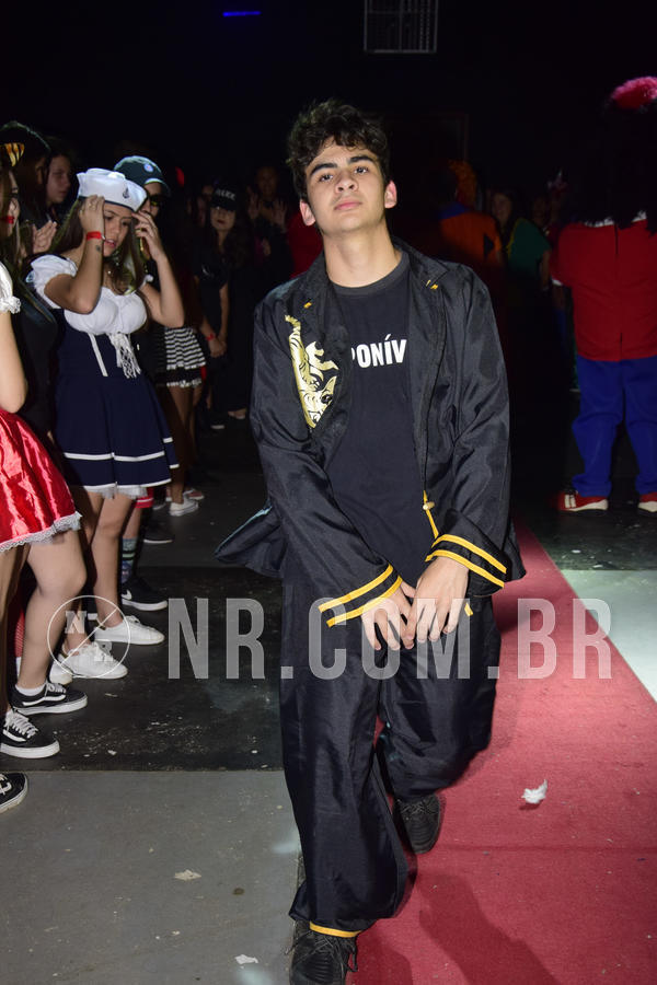 Buy your photos of the eventNR Sun - 21 A 24/10/18 on Fotop