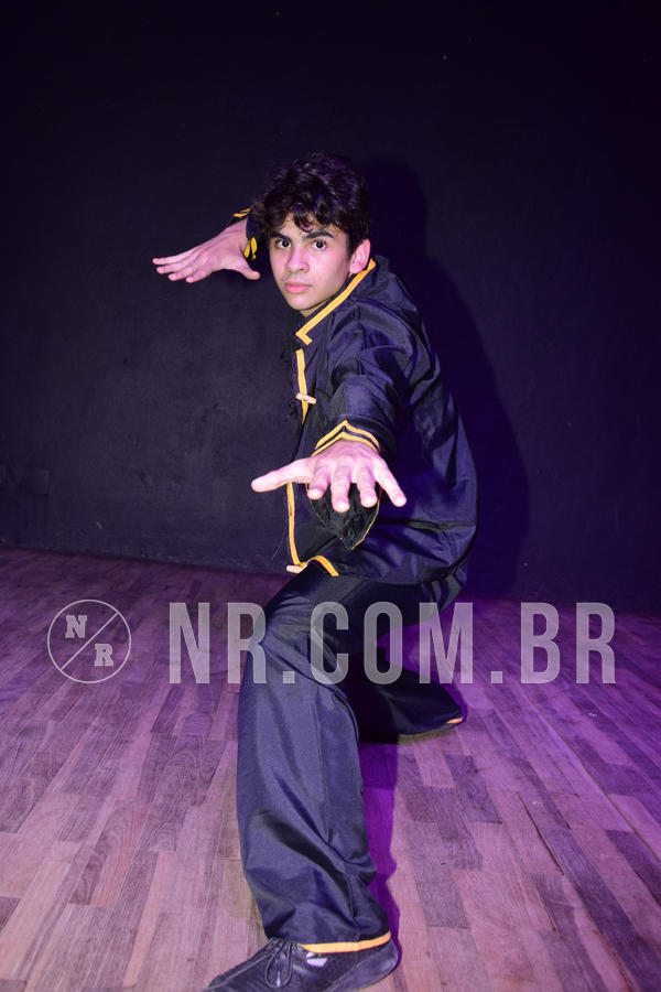 Buy your photos of the eventNR Sun - 21 A 24/10/18 on Fotop