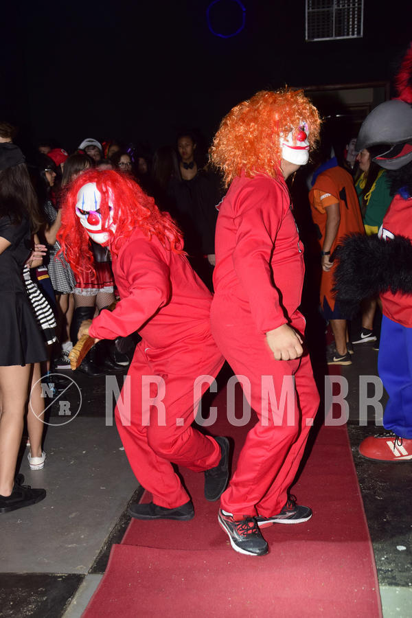 Buy your photos of the eventNR Sun - 21 A 24/10/18 on Fotop