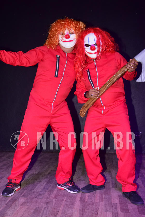 Buy your photos of the eventNR Sun - 21 A 24/10/18 on Fotop