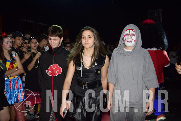 Buy your photos of the eventNR Sun - 21 A 24/10/18 on Fotop