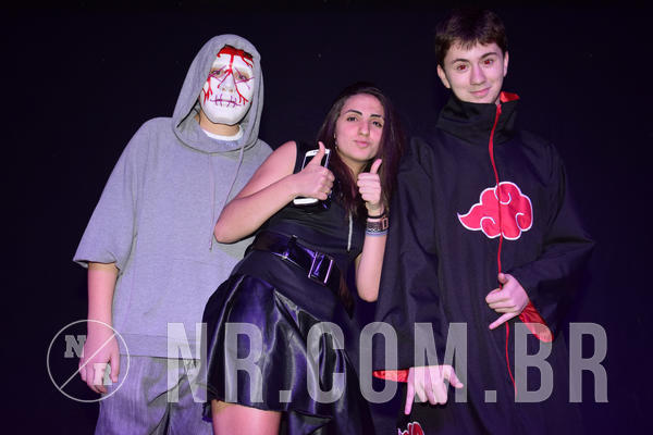 Buy your photos of the eventNR Sun - 21 A 24/10/18 on Fotop