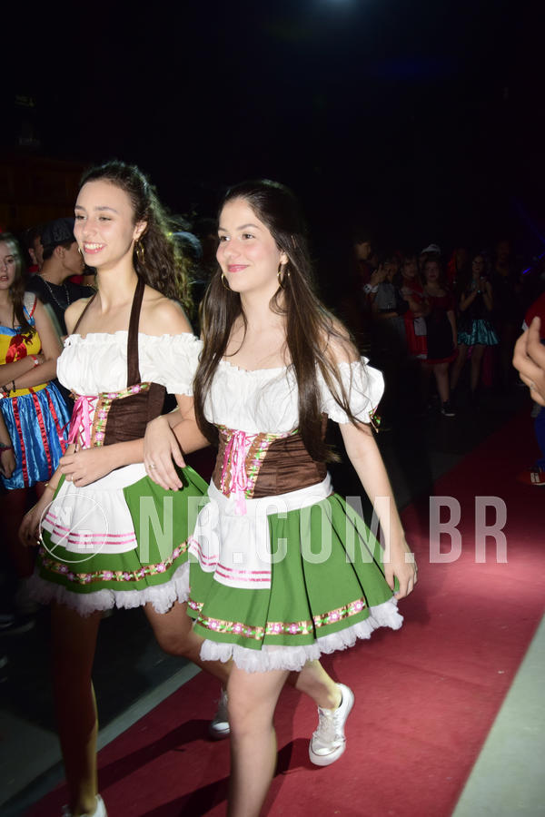 Buy your photos of the eventNR Sun - 21 A 24/10/18 on Fotop