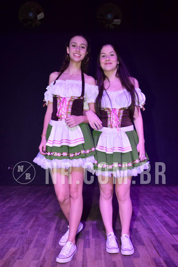 Buy your photos of the eventNR Sun - 21 A 24/10/18 on Fotop