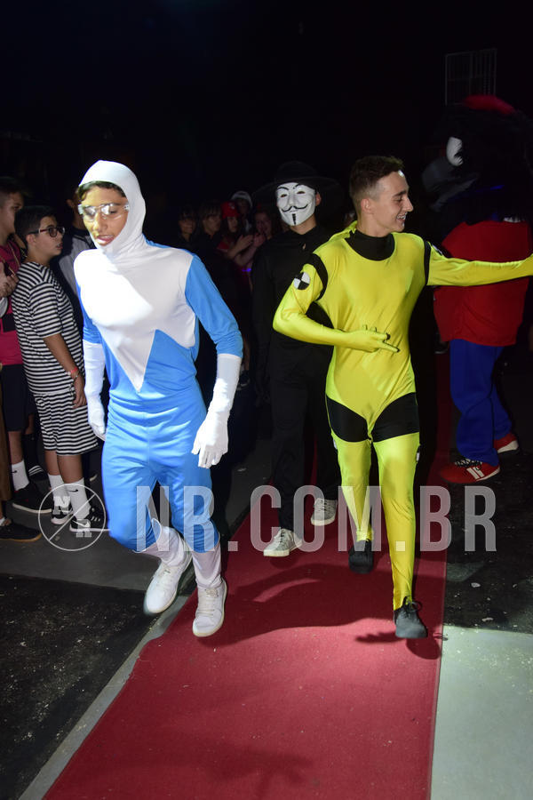 Buy your photos of the eventNR Sun - 21 A 24/10/18 on Fotop