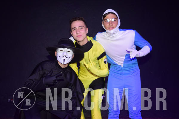 Buy your photos of the eventNR Sun - 21 A 24/10/18 on Fotop