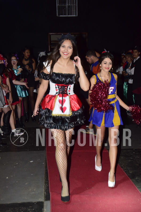 Buy your photos of the eventNR Sun - 21 A 24/10/18 on Fotop