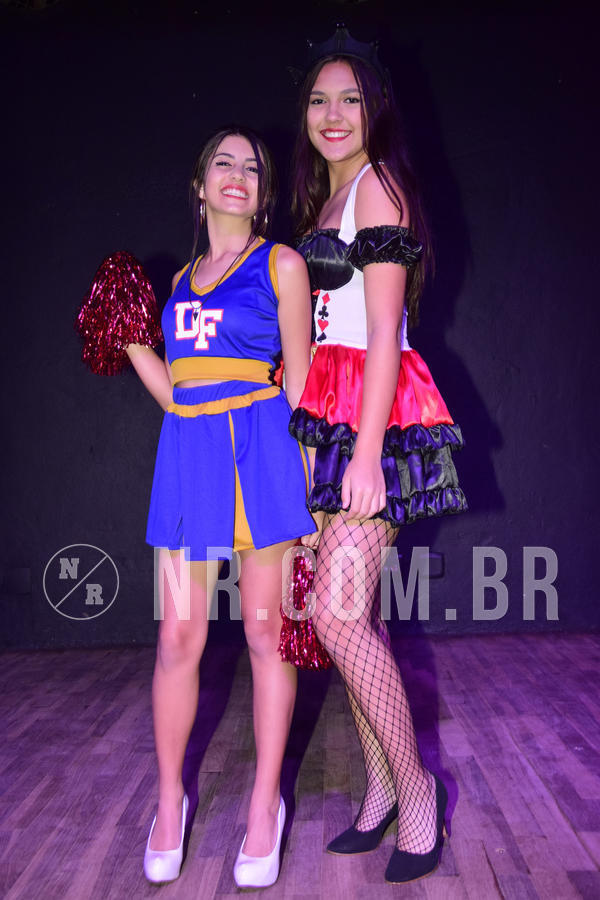 Buy your photos of the eventNR Sun - 21 A 24/10/18 on Fotop