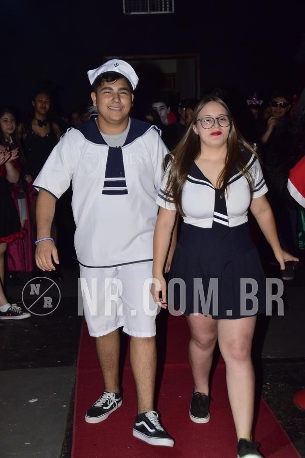 Buy your photos of the eventNR Sun - 21 A 24/10/18 on Fotop