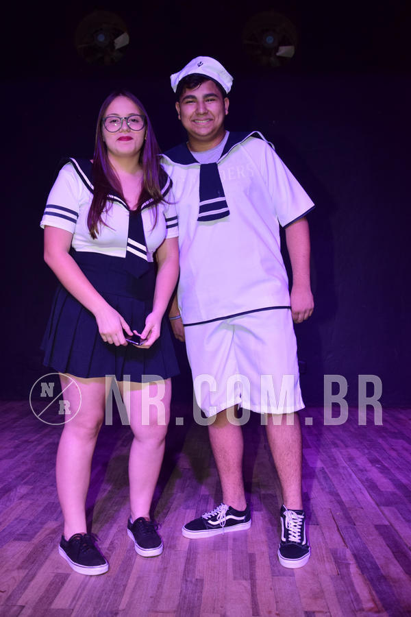 Buy your photos of the eventNR Sun - 21 A 24/10/18 on Fotop