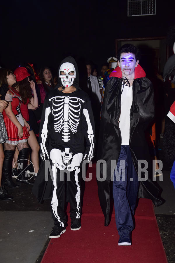 Buy your photos of the eventNR Sun - 21 A 24/10/18 on Fotop