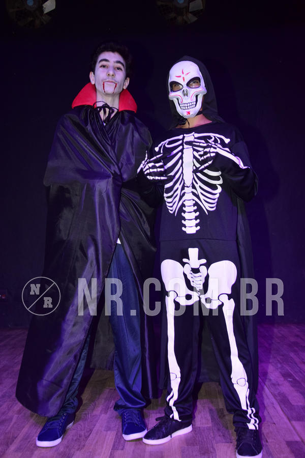 Buy your photos of the eventNR Sun - 21 A 24/10/18 on Fotop