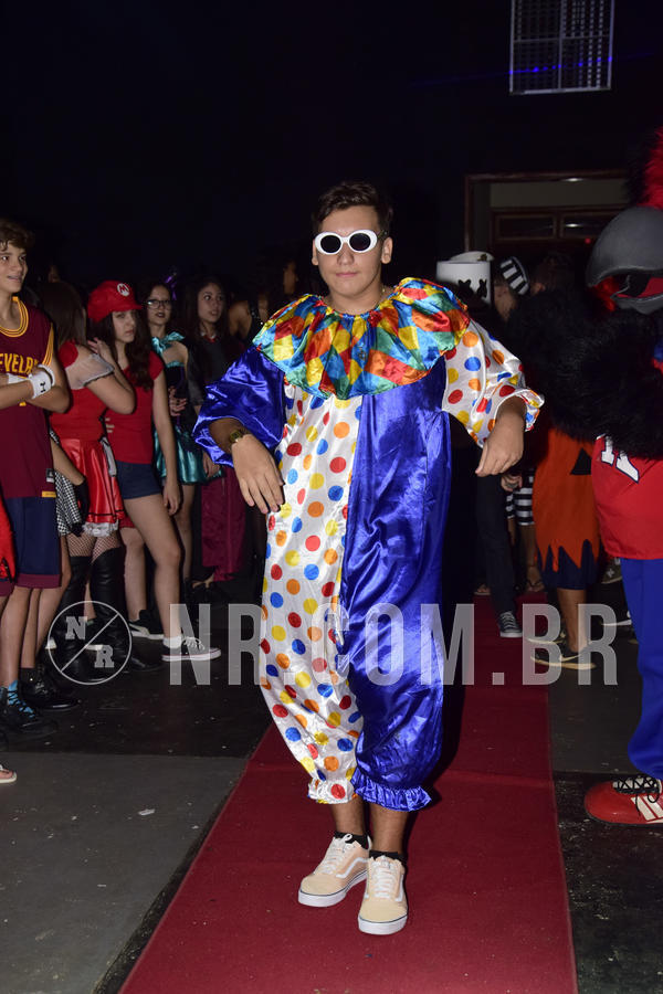 Buy your photos of the eventNR Sun - 21 A 24/10/18 on Fotop