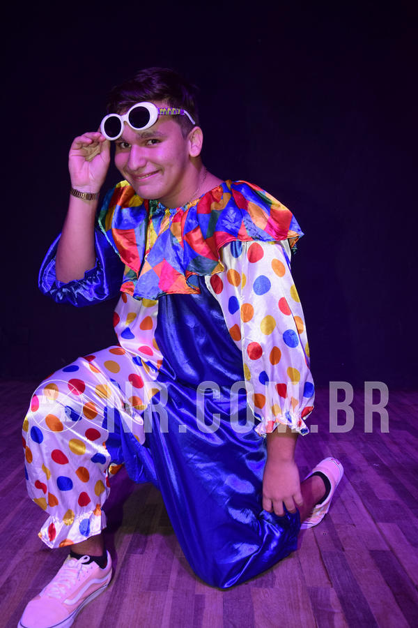 Buy your photos of the eventNR Sun - 21 A 24/10/18 on Fotop