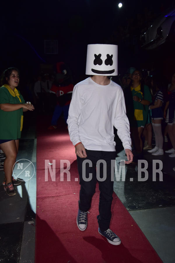 Buy your photos of the eventNR Sun - 21 A 24/10/18 on Fotop