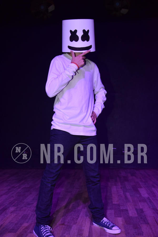 Buy your photos of the eventNR Sun - 21 A 24/10/18 on Fotop