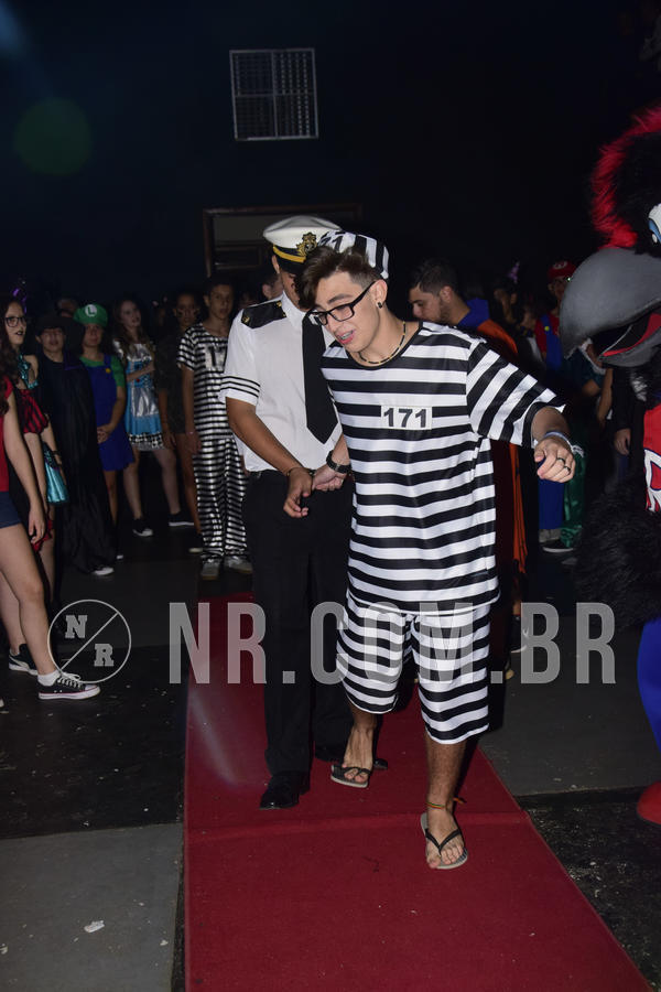 Buy your photos of the eventNR Sun - 21 A 24/10/18 on Fotop