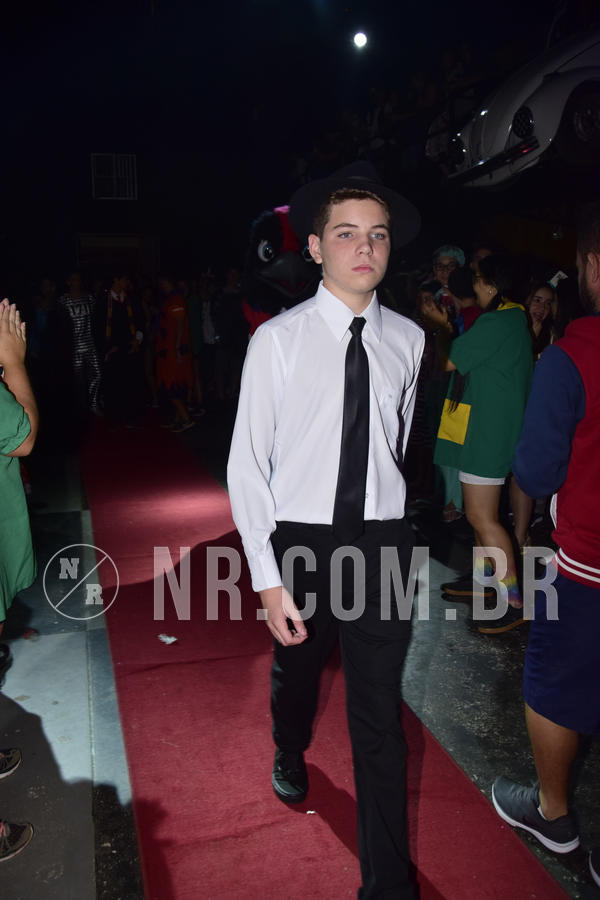 Buy your photos of the eventNR Sun - 21 A 24/10/18 on Fotop