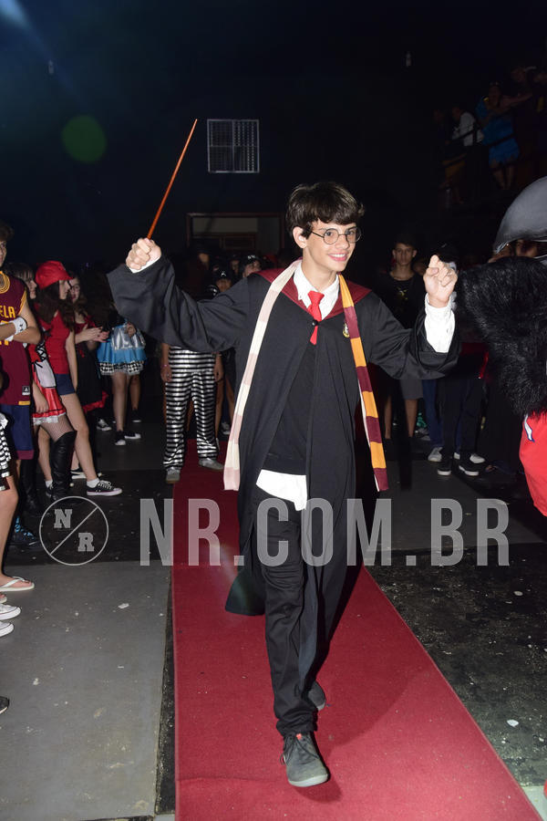 Buy your photos of the eventNR Sun - 21 A 24/10/18 on Fotop