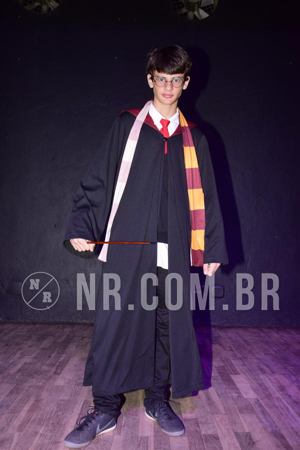 Buy your photos of the eventNR Sun - 21 A 24/10/18 on Fotop