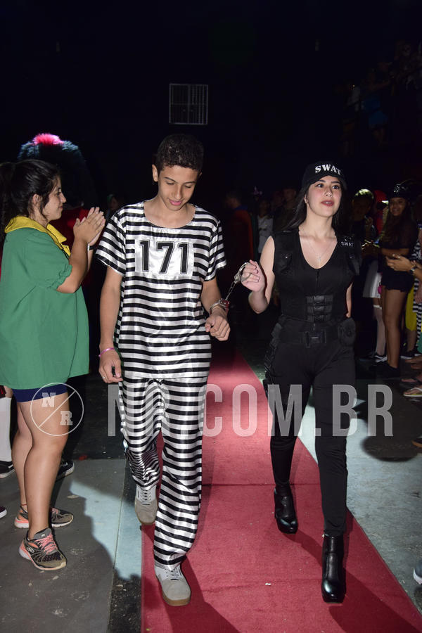 Buy your photos of the eventNR Sun - 21 A 24/10/18 on Fotop