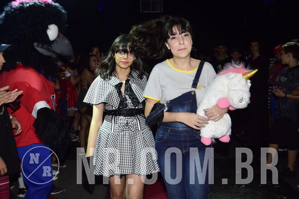 Buy your photos of the eventNR Sun - 21 A 24/10/18 on Fotop