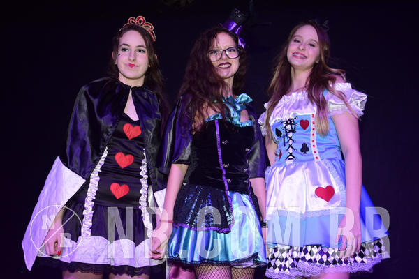 Buy your photos of the eventNR Sun - 21 A 24/10/18 on Fotop