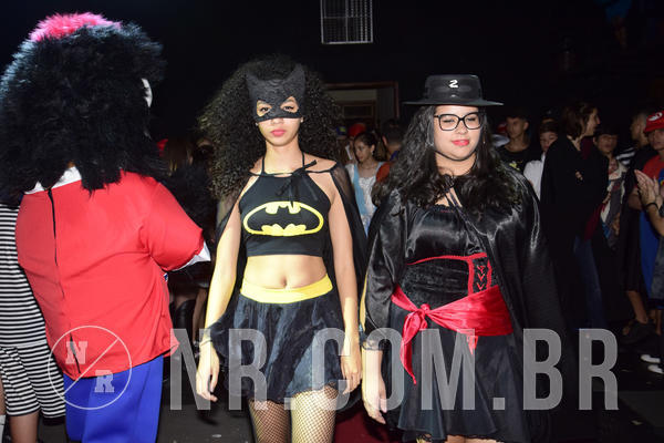 Buy your photos of the eventNR Sun - 21 A 24/10/18 on Fotop