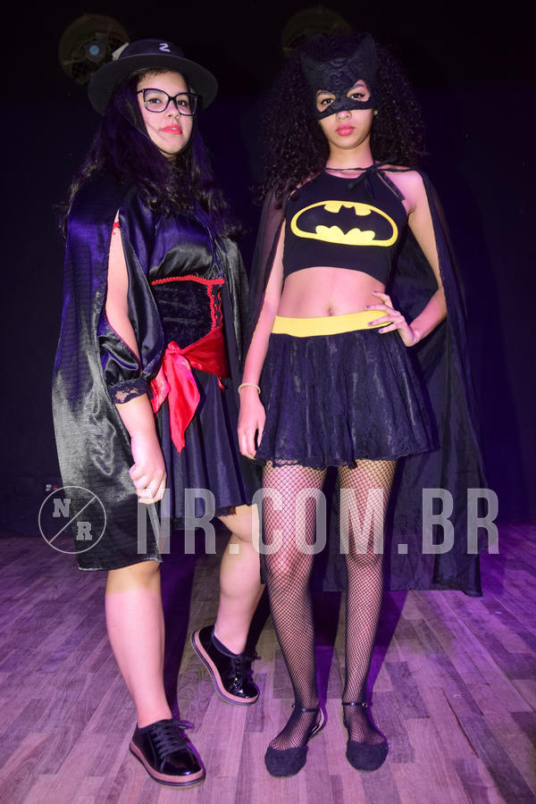 Buy your photos of the eventNR Sun - 21 A 24/10/18 on Fotop