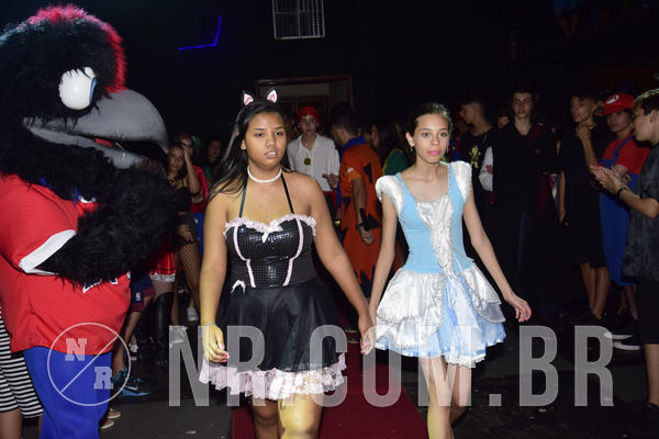 Buy your photos of the eventNR Sun - 21 A 24/10/18 on Fotop